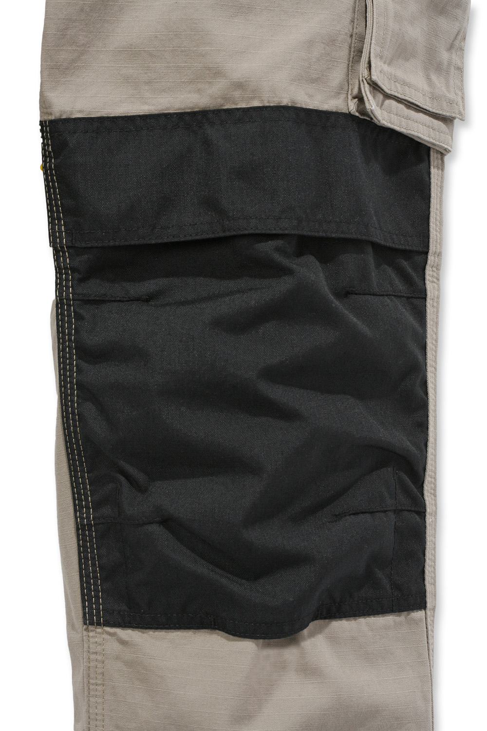 Carhartt Multi Pocket Ripstop Pant, 100233